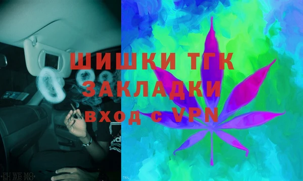 метамфетамин Богданович