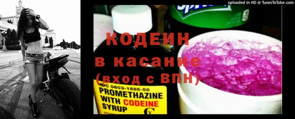 эйфоретик Богородск