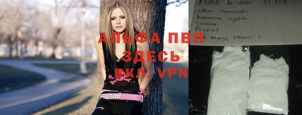 метамфетамин Богданович