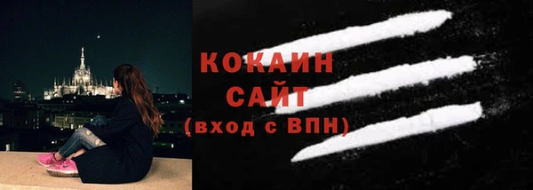 эйфоретик Богородск