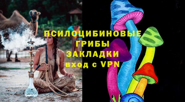 метамфетамин Богданович